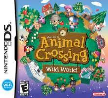 1479