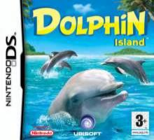 1483