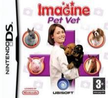 1495