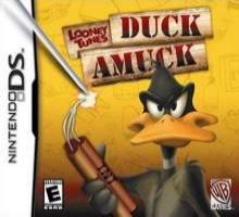 1512