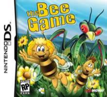 1536