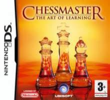 1541