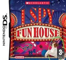1558
