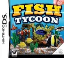 1564