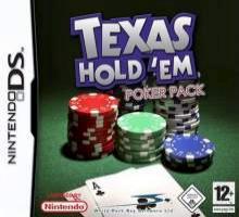 1571