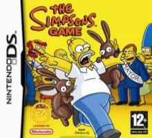 1577