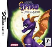 1580