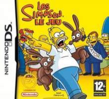 1583