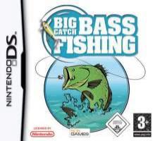 1586