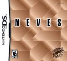 1588