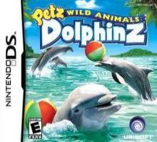 1589