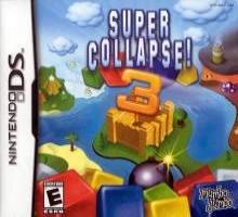 1590
