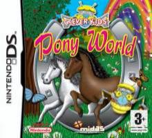 1594