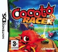 1595