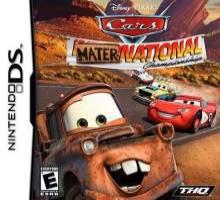 1606