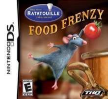 1608