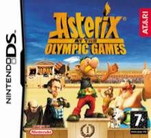 1609