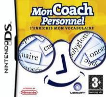 1641