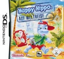 1651