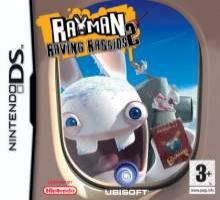 1657