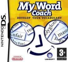 1676