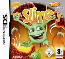 1681