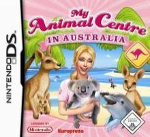 1683