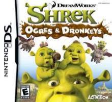 1690