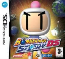 1693