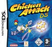 1696
