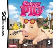 1700