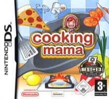 1701