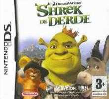 1706