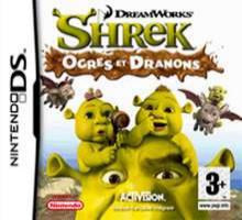1718