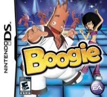 1746