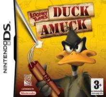 1749