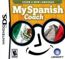 1752