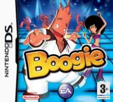 1753