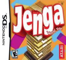 1756