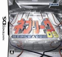 1802