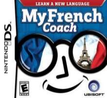 1804