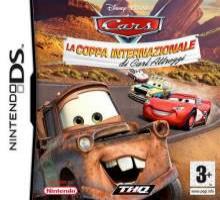 1811