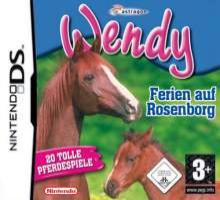 1989