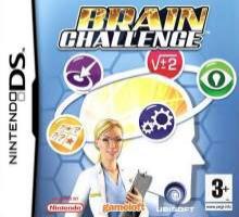 2043