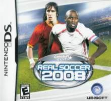 2045