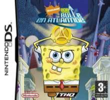 2055