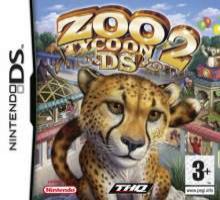 2076
