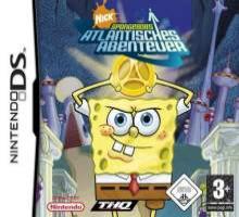 2079