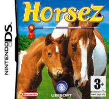 2083