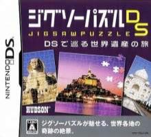 2089